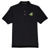 Men's Premium Polo Shirt Thumbnail