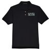 Men's Premium Polo Shirt Thumbnail