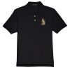 Men's Premium Polo Shirt Thumbnail