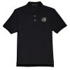 Men's Premium Polo Shirt Thumbnail