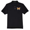 Men's Premium Polo Shirt Thumbnail