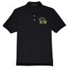 Men's Premium Polo Shirt Thumbnail