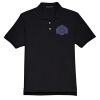 Men's Premium Polo Shirt Thumbnail