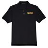 Men's Premium Polo Shirt Thumbnail