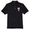 Men's Premium Polo Shirt Thumbnail