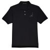 Men's Premium Polo Shirt Thumbnail