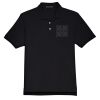 Men's Premium Polo Shirt Thumbnail