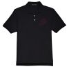 Men's Premium Polo Shirt Thumbnail