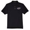 Men's Premium Polo Shirt Thumbnail