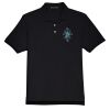 Men's Premium Polo Shirt Thumbnail