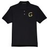 Men's Premium Polo Shirt Thumbnail