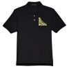 Men's Premium Polo Shirt Thumbnail