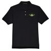Men's Premium Polo Shirt Thumbnail