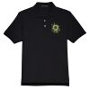 Men's Premium Polo Shirt Thumbnail
