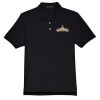 Men's Premium Polo Shirt Thumbnail