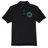 Men's Premium Polo Shirt Thumbnail