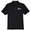 Men's Premium Polo Shirt Thumbnail