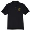 Men's Premium Polo Shirt Thumbnail