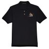 Men's Premium Polo Shirt Thumbnail