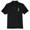 Men's Premium Polo Shirt Thumbnail