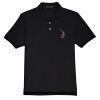 Men's Premium Polo Shirt Thumbnail