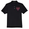 Men's Premium Polo Shirt Thumbnail