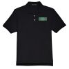 Men's Premium Polo Shirt Thumbnail