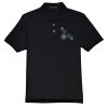 Men's Premium Polo Shirt Thumbnail