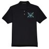 Men's Premium Polo Shirt Thumbnail