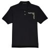 Men's Premium Polo Shirt Thumbnail