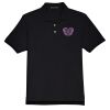 Men's Premium Polo Shirt Thumbnail