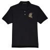 Men's Premium Polo Shirt Thumbnail