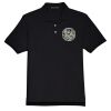 Men's Premium Polo Shirt Thumbnail