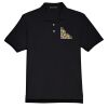 Men's Premium Polo Shirt Thumbnail