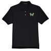 Men's Premium Polo Shirt Thumbnail