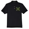 Men's Premium Polo Shirt Thumbnail
