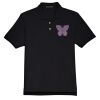 Men's Premium Polo Shirt Thumbnail