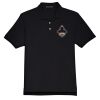 Men's Premium Polo Shirt Thumbnail