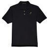 Men's Premium Polo Shirt Thumbnail