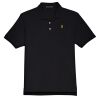 Men's Premium Polo Shirt Thumbnail
