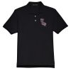 Men's Premium Polo Shirt Thumbnail