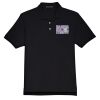 Men's Premium Polo Shirt Thumbnail