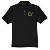 Men's Premium Polo Shirt Thumbnail