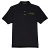 Men's Premium Polo Shirt Thumbnail