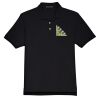 Men's Premium Polo Shirt Thumbnail