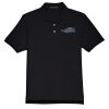Men's Premium Polo Shirt Thumbnail