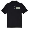 Men's Premium Polo Shirt Thumbnail