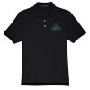 Men's Premium Polo Shirt Thumbnail