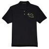 Men's Premium Polo Shirt Thumbnail