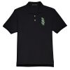 Men's Premium Polo Shirt Thumbnail